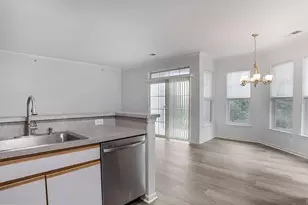 1301 Karen Blvd, Capitol Heights, MD 20743 - Photo 11