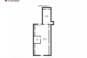 17401 Milltown Landing Rd, Brandywine, MD 20613 - Photo 89