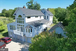 17401 Milltown Landing Rd, Brandywine, MD 20613 - Photo 3