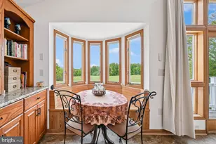 17401 Milltown Landing Rd, Brandywine, MD 20613 - Photo 35