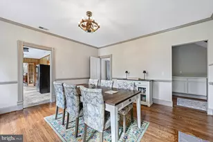 17401 Milltown Landing Rd, Brandywine, MD 20613 - Photo 25