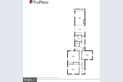 17401 Milltown Landing Road, Brandywine, MD 20613 - Photo 83