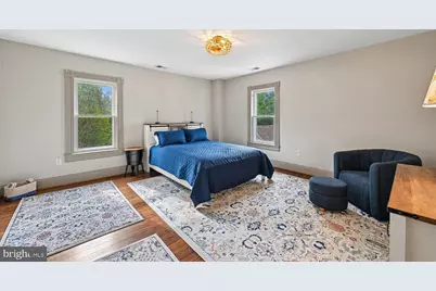 17401 Milltown Landing Road, Brandywine, MD 20613 - Photo 63