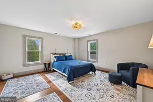 17401 Milltown Landing Rd, Brandywine, MD 20613 - Photo 63