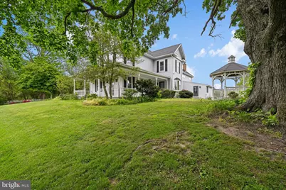 17401 Milltown Landing Road, Brandywine, MD 20613 - Photo 3