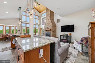 17401 Milltown Landing Rd, Brandywine, MD 20613 - Photo 33