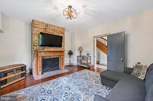17401 Milltown Landing Rd, Brandywine, MD 20613 - Photo 23