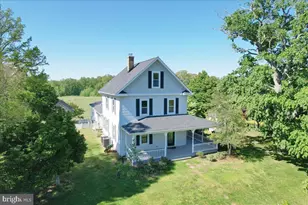 17401 Milltown Landing Rd, Brandywine, MD 20613 - Photo 5