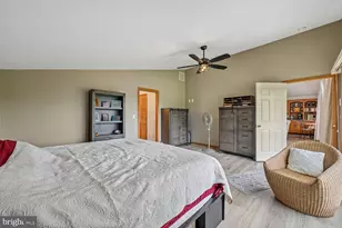 17401 Milltown Landing Rd, Brandywine, MD 20613 - Photo 45
