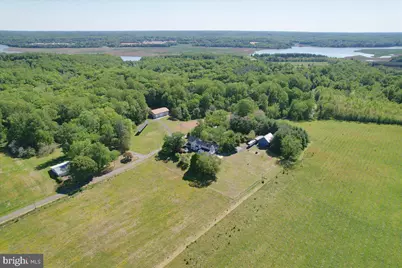 17401 Milltown Landing Road, Brandywine, MD 20613 - Photo 7