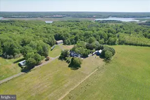 17401 Milltown Landing Rd, Brandywine, MD 20613 - Photo 7