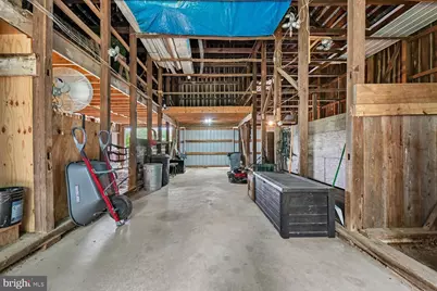 17401 Milltown Landing Road, Brandywine, MD 20613 - Photo 79