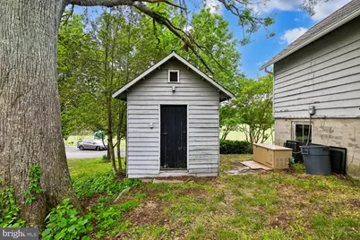 17401 Milltown Landing Road, Brandywine, MD 20613 - Photo 71