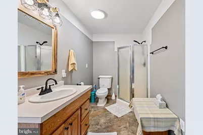 17401 Milltown Landing Road, Brandywine, MD 20613 - Photo 57