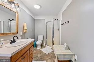 17401 Milltown Landing Rd, Brandywine, MD 20613 - Photo 57
