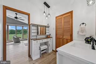 17401 Milltown Landing Rd, Brandywine, MD 20613 - Photo 49