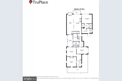17401 Milltown Landing Road, Brandywine, MD 20613 - Photo 87