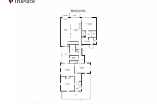17401 Milltown Landing Rd, Brandywine, MD 20613 - Photo 87