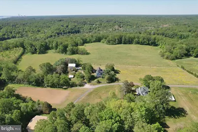 17401 Milltown Landing Road, Brandywine, MD 20613 - Photo 95