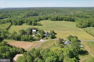 17401 Milltown Landing Rd, Brandywine, MD 20613 - Photo 95