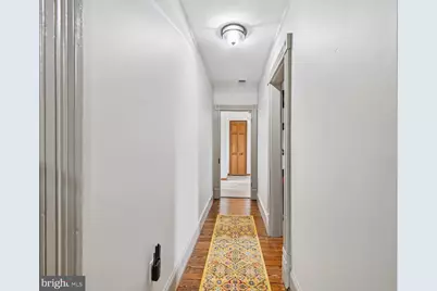 17401 Milltown Landing Road, Brandywine, MD 20613 - Photo 69