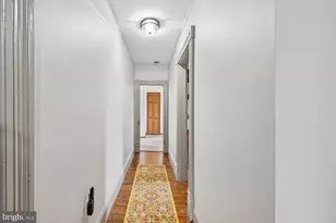 17401 Milltown Landing Rd, Brandywine, MD 20613 - Photo 69