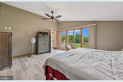 17401 Milltown Landing Road, Brandywine, MD 20613 - Photo 39