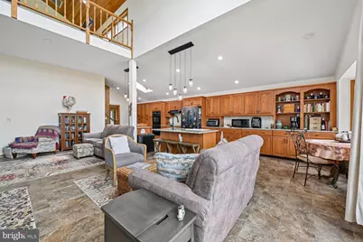 17401 Milltown Landing Road, Brandywine, MD 20613 - Photo 39