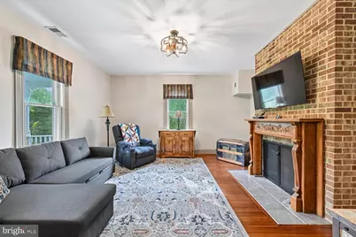 17401 Milltown Landing Road, Brandywine, MD 20613 - Photo 13