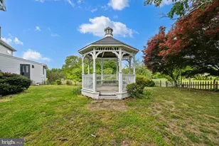 17401 Milltown Landing Rd, Brandywine, MD 20613 - Photo 77