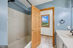 17401 Milltown Landing Rd, Brandywine, MD 20613 - Photo 67