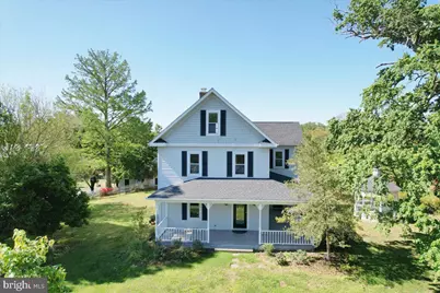 17401 Milltown Landing Road, Brandywine, MD 20613 - Photo 3