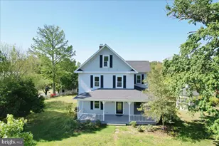 17401 Milltown Landing Rd, Brandywine, MD 20613 - Photo 3