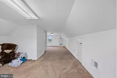 17401 Milltown Landing Road, Brandywine, MD 20613 - Photo 73