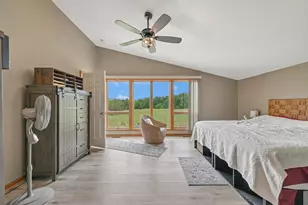 17401 Milltown Landing Rd, Brandywine, MD 20613 - Photo 43
