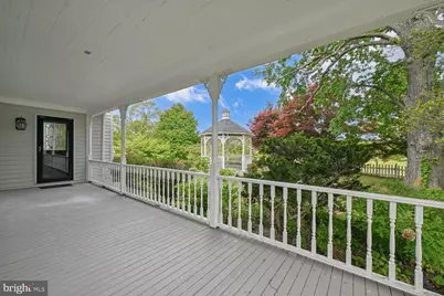 17401 Milltown Landing Road, Brandywine, MD 20613 - Photo 5