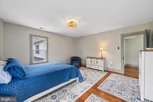 17401 Milltown Landing Rd, Brandywine, MD 20613 - Photo 63