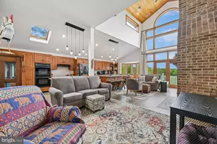17401 Milltown Landing Rd, Brandywine, MD 20613 - Photo 17