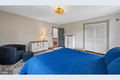 17401 Milltown Landing Road, Brandywine, MD 20613 - Photo 65