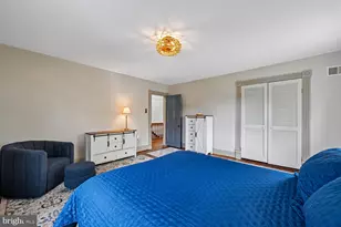 17401 Milltown Landing Rd, Brandywine, MD 20613 - Photo 65