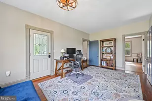 17401 Milltown Landing Rd, Brandywine, MD 20613 - Photo 29