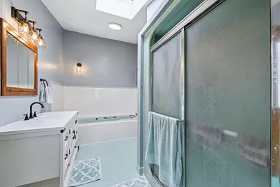 17401 Milltown Landing Road, Brandywine, MD 20613 - Photo 53
