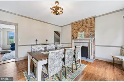17401 Milltown Landing Road, Brandywine, MD 20613 - Photo 27