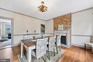 17401 Milltown Landing Rd, Brandywine, MD 20613 - Photo 27