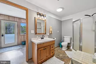 17401 Milltown Landing Rd, Brandywine, MD 20613 - Photo 55