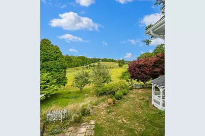 17401 Milltown Landing Road, Brandywine, MD 20613 - Photo 75