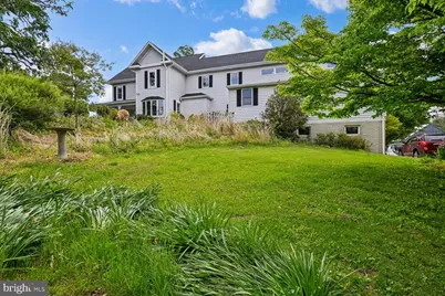 17401 Milltown Landing Road, Brandywine, MD 20613 - Photo 1