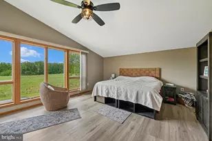 17401 Milltown Landing Rd, Brandywine, MD 20613 - Photo 19