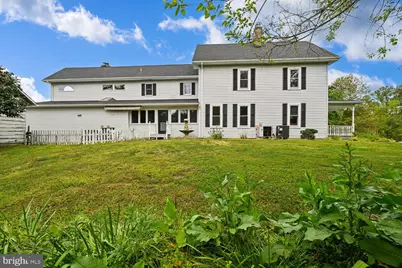 17401 Milltown Landing Road, Brandywine, MD 20613 - Photo 73
