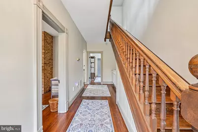 17401 Milltown Landing Road, Brandywine, MD 20613 - Photo 23